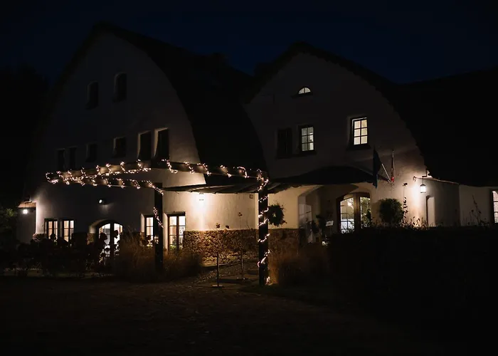 Hot_Elarnia Hotel & Spa Отель 4*